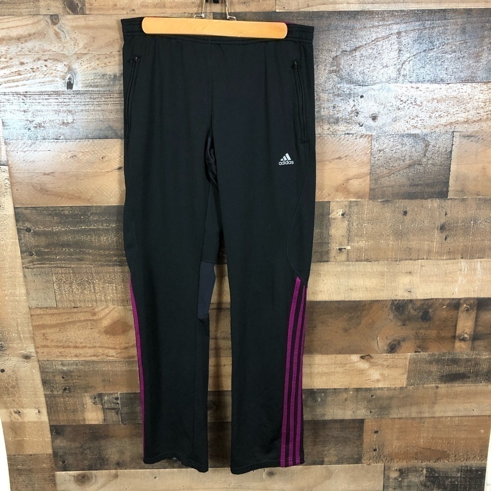 Adidas pants - Picture 6 of 7